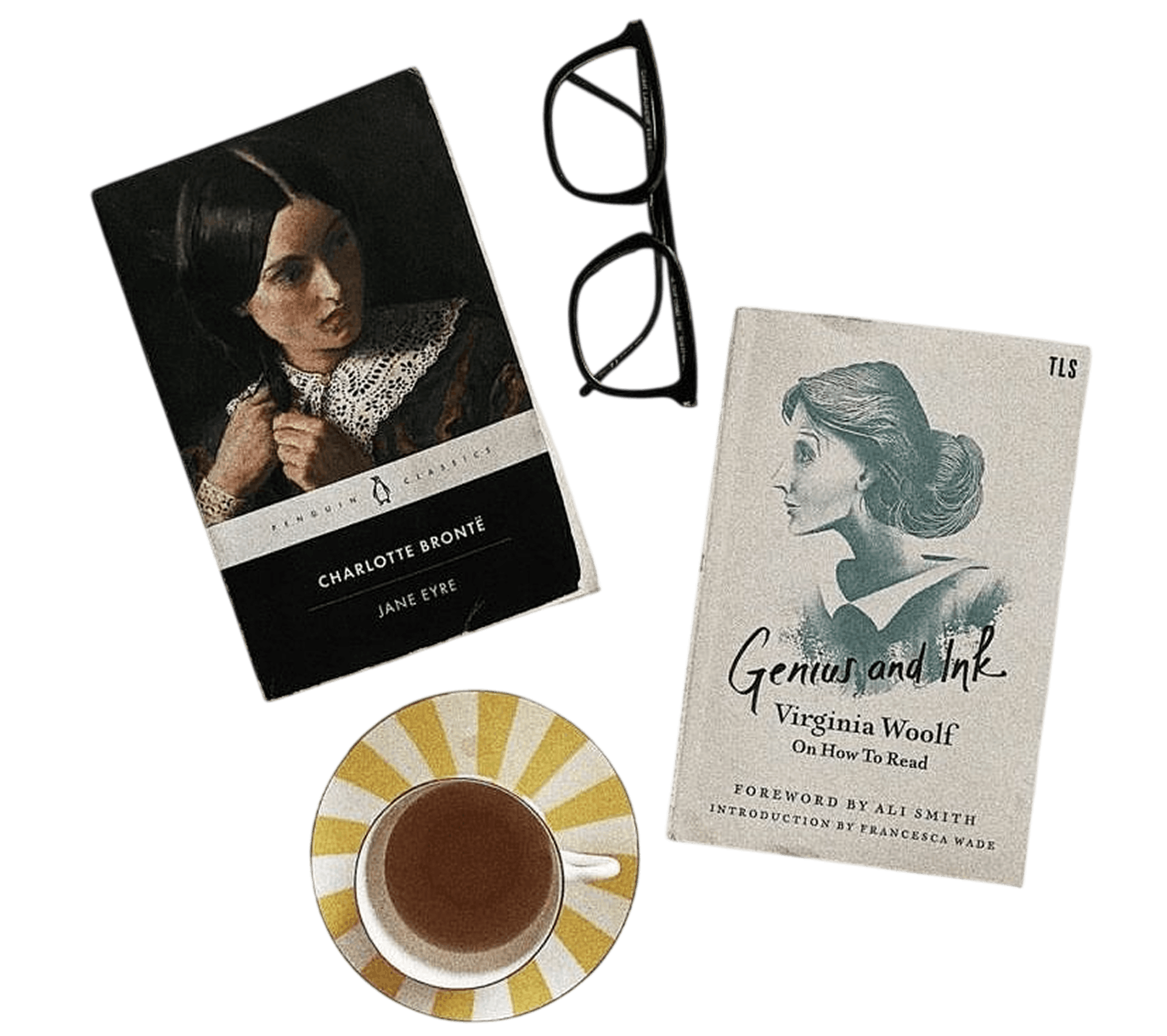 Why Choose For Your Publishing Needs