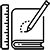 Book cover By Barnes and Noble Publication House