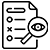 Formatting By Barnes and Noble Publication House