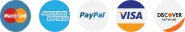Payment platforms of Barnes and Noble Publication House